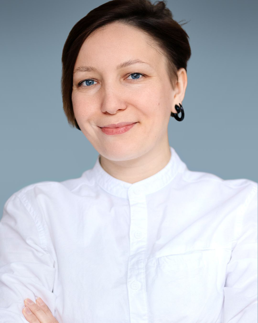 #